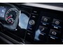 Volkswagen Polo 1.0 TSI Comfortline*CARPLAY*CRUISE*NAVI*NAP*