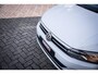 Volkswagen Polo 1.0 TSI Comfortline*CARPLAY*CRUISE*NAVI*NAP*