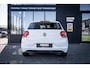 Volkswagen Polo 1.0 TSI Comfortline*CARPLAY*CRUISE*NAVI*NAP*