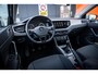 Volkswagen Polo 1.0 TSI Comfortline*CARPLAY*CRUISE*NAVI*NAP*