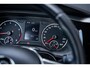 Volkswagen Polo 1.0 TSI Comfortline*CARPLAY*CRUISE*NAVI*NAP*