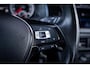 Volkswagen Polo 1.0 TSI Comfortline*CARPLAY*CRUISE*NAVI*NAP*