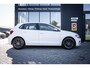 Volkswagen Polo 1.0 TSI Comfortline*CARPLAY*CRUISE*NAVI*NAP*