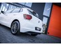 Volkswagen Polo 1.0 TSI Comfortline*CARPLAY*CRUISE*NAVI*NAP*