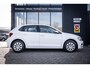 Volkswagen Polo 1.0 TSI Comfortline*CARPLAY*CRUISE*NAVI*NAP*