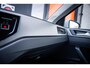 Volkswagen Polo 1.0 TSI Comfortline*CARPLAY*CRUISE*NAVI*NAP*