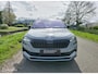 Skoda Karoq 1.5 TSI ACT Sportline Business / Nardo / Luxe