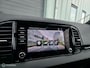 Skoda Karoq 1.5 TSI ACT Sportline Business / Nardo / Luxe