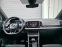 Skoda Karoq 1.5 TSI ACT Sportline Business / Nardo / Luxe