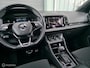 Skoda Karoq 1.5 TSI ACT Sportline Business / Nardo / Luxe