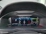 Skoda Karoq 1.5 TSI ACT Sportline Business / Nardo / Luxe