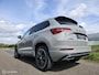 Skoda Karoq 1.5 TSI ACT Sportline Business / Nardo / Luxe