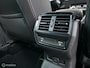 Skoda Karoq 1.5 TSI ACT Sportline Business / Nardo / Luxe
