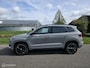 Skoda Karoq 1.5 TSI ACT Sportline Business / Nardo / Luxe