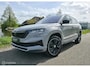 Skoda Karoq 1.5 TSI ACT Sportline Business / Nardo / Luxe