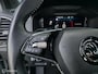 Skoda Karoq 1.5 TSI ACT Sportline Business / Nardo / Luxe