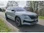 Skoda Karoq 1.5 TSI ACT Sportline Business / Nardo / Luxe