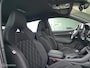 Skoda Karoq 1.5 TSI ACT Sportline Business / Nardo / Luxe