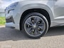 Skoda Karoq 1.5 TSI ACT Sportline Business / Nardo / Luxe