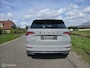 Skoda Karoq 1.5 TSI ACT Sportline Business / Nardo / Luxe