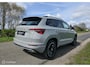 Skoda Karoq 1.5 TSI ACT Sportline Business / Nardo / Luxe
