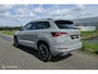 Skoda Karoq 1.5 TSI ACT Sportline Business / Nardo / Luxe