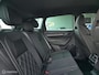 Skoda Karoq 1.5 TSI ACT Sportline Business / Nardo / Luxe
