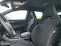 Skoda Karoq 1.5 TSI ACT Sportline Business / Nardo / Luxe
