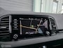 Skoda Karoq 1.5 TSI ACT Sportline Business / Nardo / Luxe