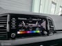 Skoda Karoq 1.5 TSI ACT Sportline Business / Nardo / Luxe
