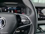 Skoda Karoq 1.5 TSI ACT Sportline Business / Nardo / Luxe