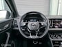 Skoda Karoq 1.5 TSI ACT Sportline Business / Nardo / Luxe