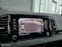 Skoda Karoq 1.5 TSI ACT Sportline Business / Nardo / Luxe