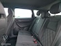 Skoda Karoq 1.5 TSI ACT Sportline Business / Nardo / Luxe