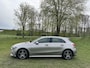 Mercedes-Benz A-klasse 180 Bus. Solution AMG | ORG. NL | DEALER OND. | STOELVERWARMING | SFEERVERLICHTING | SPORTIEF |