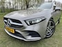 Mercedes-Benz A-klasse 180 Bus. Solution AMG | ORG. NL | DEALER OND. | STOELVERWARMING | SFEERVERLICHTING | SPORTIEF |