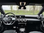 Mercedes-Benz A-klasse 180 Bus. Solution AMG | ORG. NL | DEALER OND. | STOELVERWARMING | SFEERVERLICHTING | SPORTIEF |