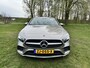 Mercedes-Benz A-klasse 180 Bus. Solution AMG | ORG. NL | DEALER OND. | STOELVERWARMING | SFEERVERLICHTING | SPORTIEF |