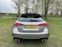 Mercedes-Benz A-klasse 180 Bus. Solution AMG | ORG. NL | DEALER OND. | STOELVERWARMING | SFEERVERLICHTING | SPORTIEF |