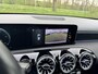 Mercedes-Benz A-klasse 180 Bus. Solution AMG | ORG. NL | DEALER OND. | STOELVERWARMING | SFEERVERLICHTING | SPORTIEF |