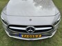 Mercedes-Benz A-klasse 180 Bus. Solution AMG | ORG. NL | DEALER OND. | STOELVERWARMING | SFEERVERLICHTING | SPORTIEF |