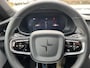 Polestar 2 Long Range Single Motor Prime 82 kWh