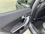 Polestar 2 Long Range Single Motor Prime 82 kWh