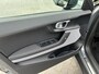 Polestar 2 Long Range Single Motor Prime 82 kWh