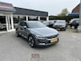 Polestar 2 Long Range Single Motor Prime 82 kWh
