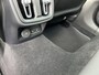 Polestar 2 Long Range Single Motor Prime 82 kWh