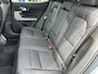 Polestar 2 Long Range Single Motor Prime 82 kWh