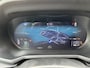 Polestar 2 Long Range Single Motor Prime 82 kWh
