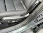 Polestar 2 Long Range Single Motor Prime 82 kWh