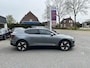 Polestar 2 Long Range Single Motor Prime 82 kWh